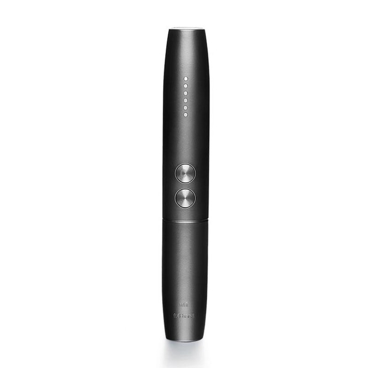 WT09 IR Camera Lens Detector Wireless Signal Detect Device Finder Anti-tracking GPS Radar Radio Frequency Detector