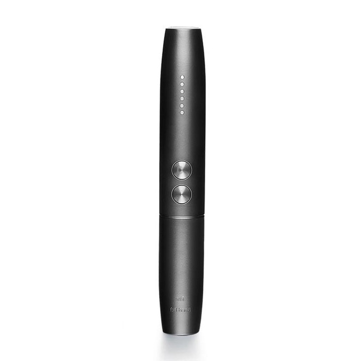WT09 IR Camera Lens Detector Wireless Signal Detect Device Finder Anti-tracking GPS Radar Radio Frequency Detector