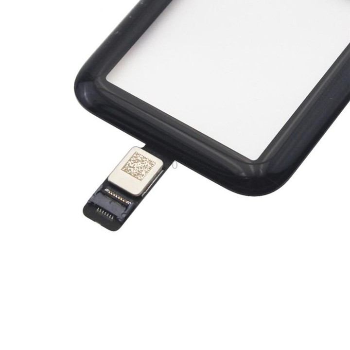 Touch Panel for Apple Watch Series 3 38mm