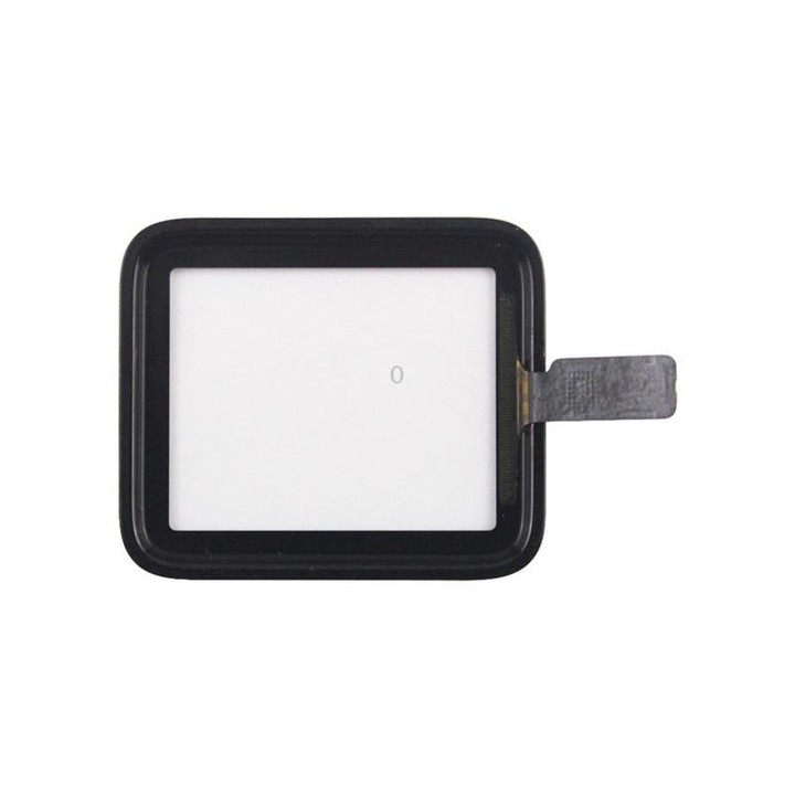 Touch Panel for Apple Watch Series 3 38mm