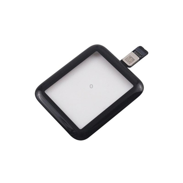 Touch Panel for Apple Watch Series 3 42mm