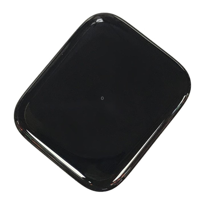 Original LCD Screen for Apple Watch Series 6 40mm with Digitizer Full Assembly
