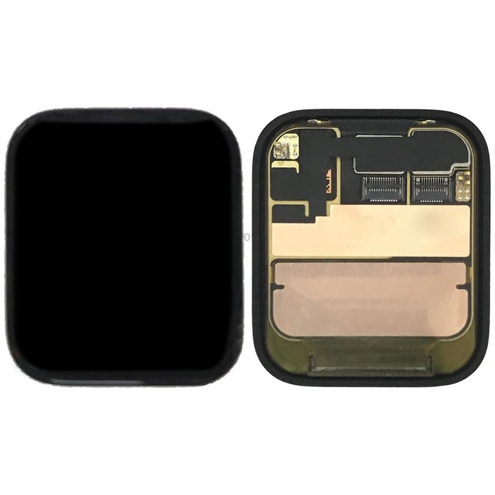 Original LCD Screen for Apple Watch Series 6 40mm with Digitizer Full Assembly