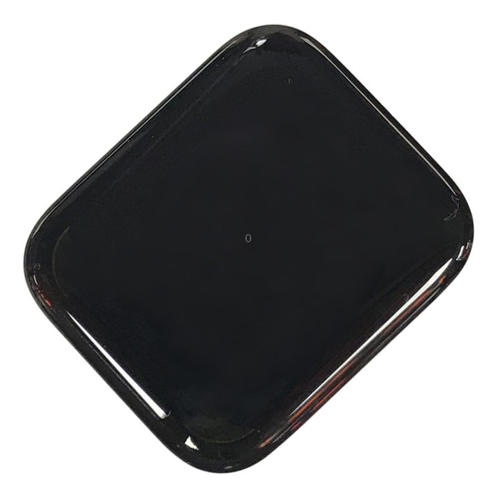 Original LCD Screen for Apple Watch Series 6 44mm with Digitizer Full Assembly