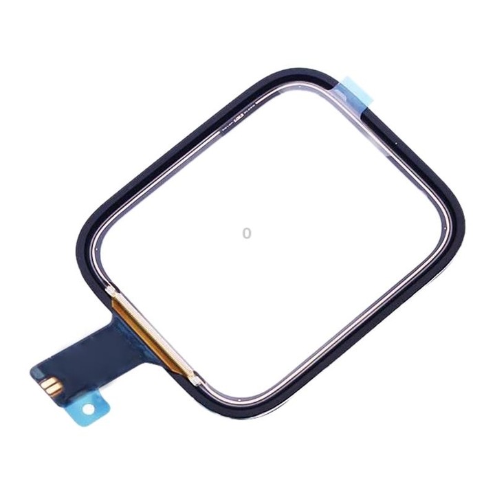 Touch Panel for Apple Watch SE 40mm