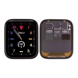 Original LCD Screen for Apple Watch SE 40mm with Digitizer Full Assembly
