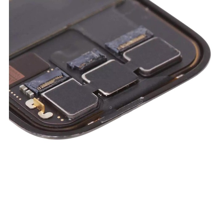 Original LCD Screen for Apple Watch SE 44mm with Digitizer Full Assembly
