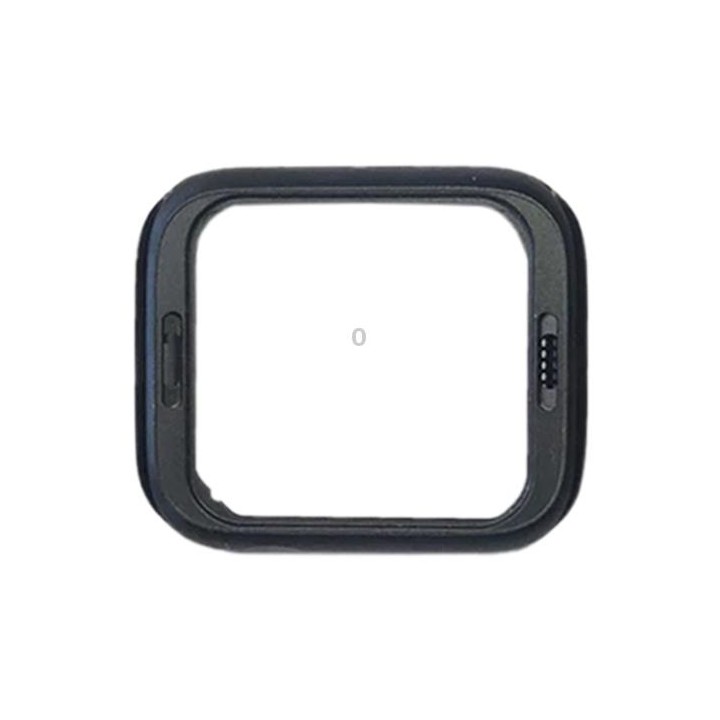 Middle Frame for Apple Watch Series 4 40mm(Grey)