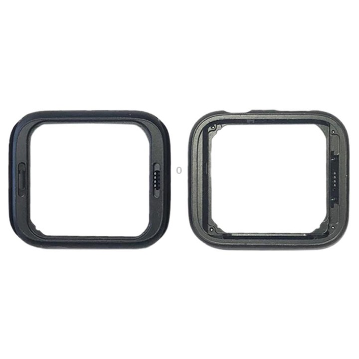 Middle Frame for Apple Watch Series 4 40mm(Grey)