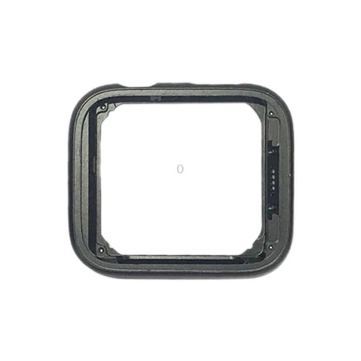 Middle Frame for Apple Watch Series 4 44mm(Grey)