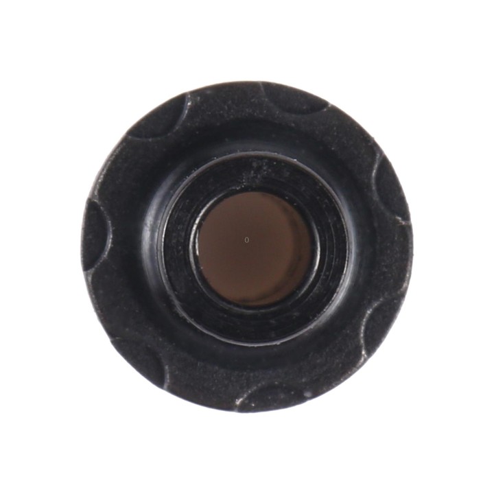 Nut Replacement For Apple Watch Series 4 / 5 / 6 / SE