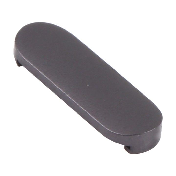 Power Button for Apple Watch Series 4 / 5 / SE(Grey)