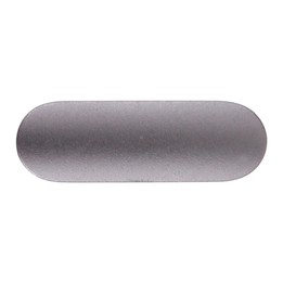 Power Button for Apple Watch Series 4 / 5 / SE(Grey)