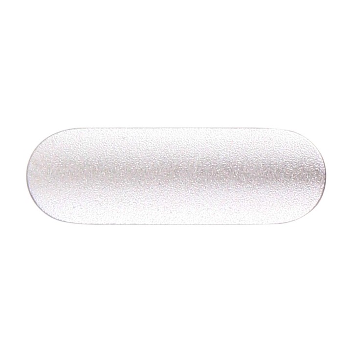 Power Button for Apple Watch Series 4 / 5 / SE(Silver)