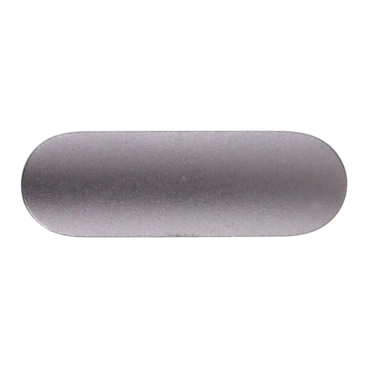 Power Button for Apple Watch Series 6(Grey)