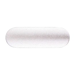 Power Button for Apple Watch Series 6(Silver)