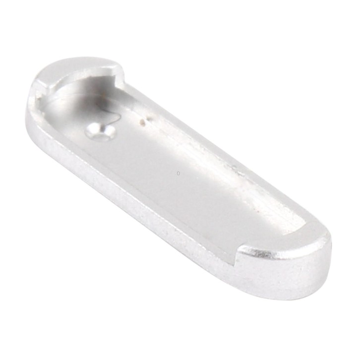 Power Button for Apple Watch Series 6(Silver)