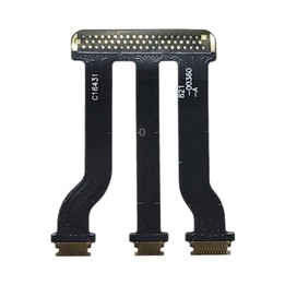 LCD Flex Cable for Apple Watch Series 2 38mm