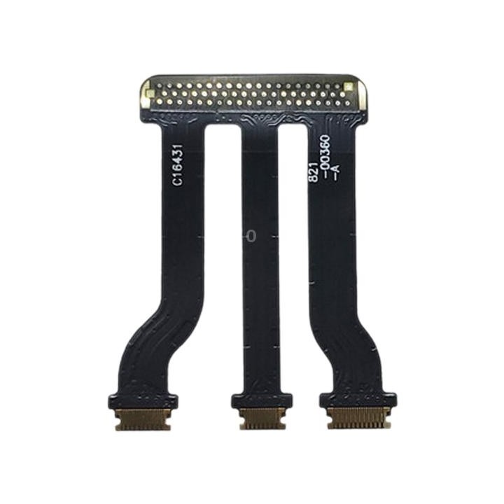 LCD Flex Cable for Apple Watch Series 2 38mm