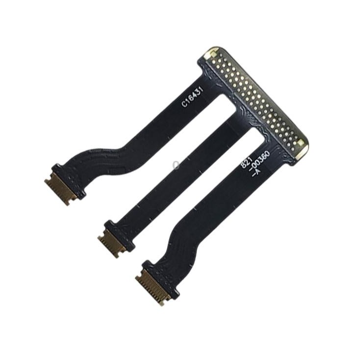 LCD Flex Cable for Apple Watch Series 2 38mm