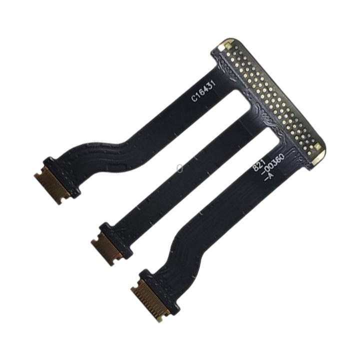 LCD Flex Cable for Apple Watch Series 2 42mm
