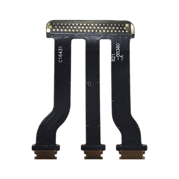 LCD Flex Cable for Apple Watch Series 2 42mm