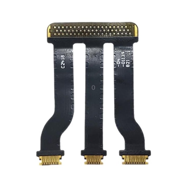 LCD Flex Cable for Apple Watch Series 3 38mm (LTE)