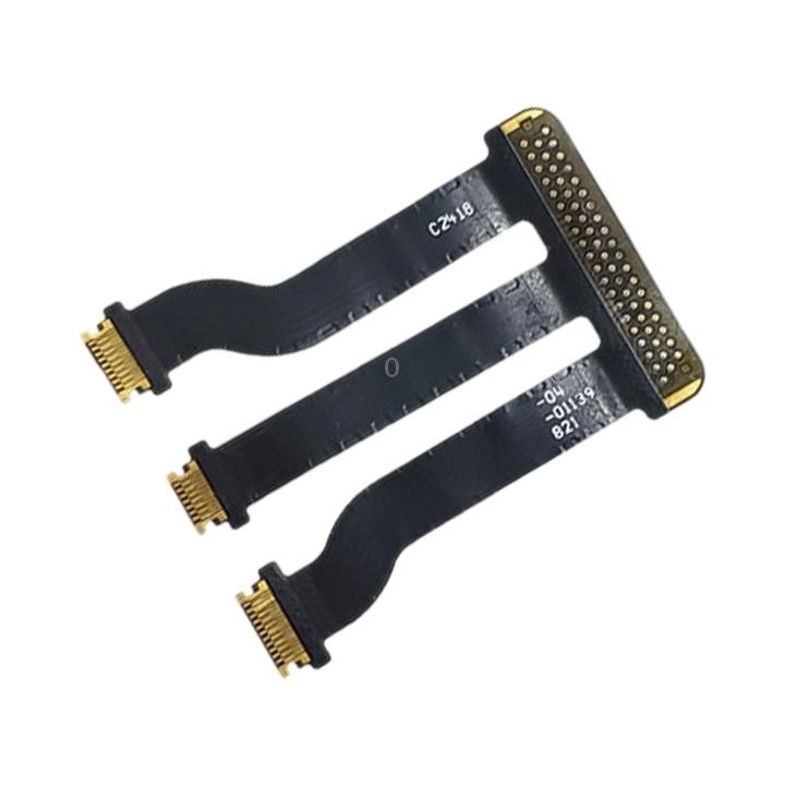 LCD Flex Cable for Apple Watch Series 3 38mm (LTE)