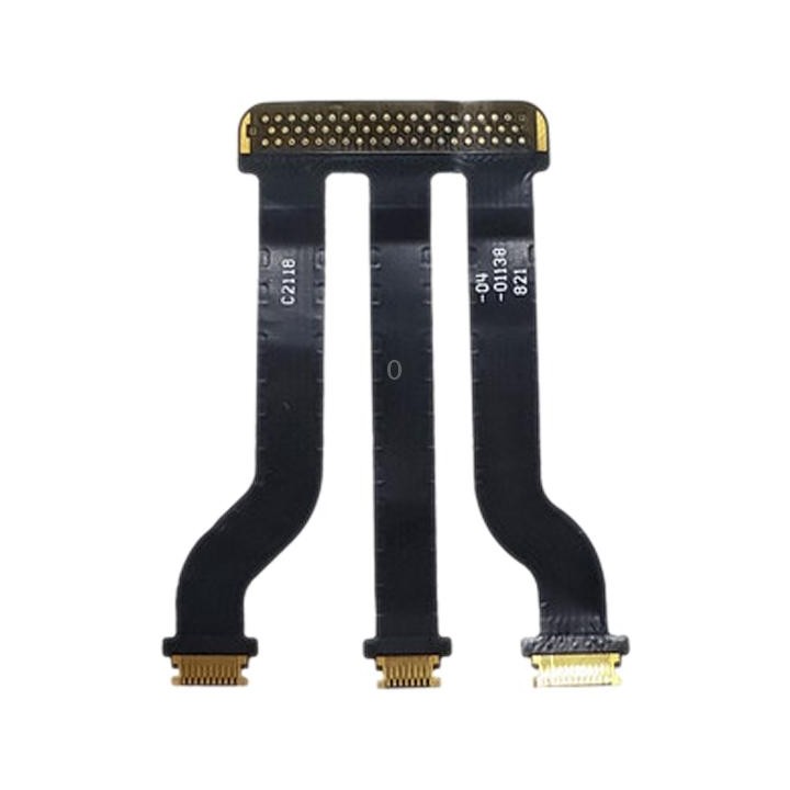LCD Flex Cable for Apple Watch Series 3 42mm (LTE)