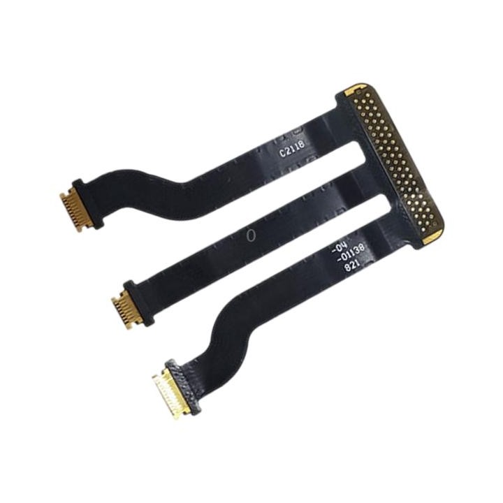 LCD Flex Cable for Apple Watch Series 3 42mm (LTE)
