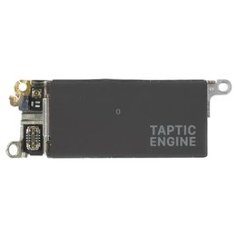 Vibrating Motor for Apple Watch Series 4 44mm