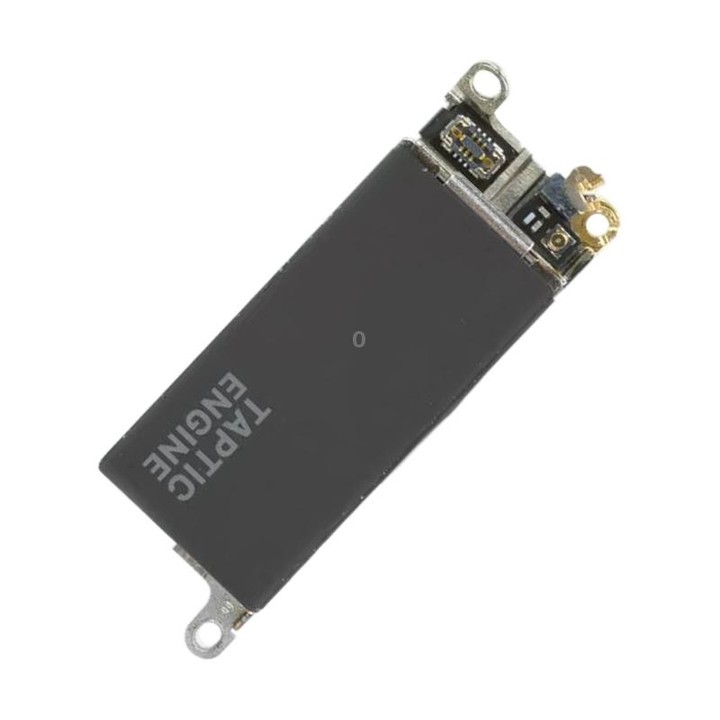Vibrating Motor for Apple Watch Series 4 44mm