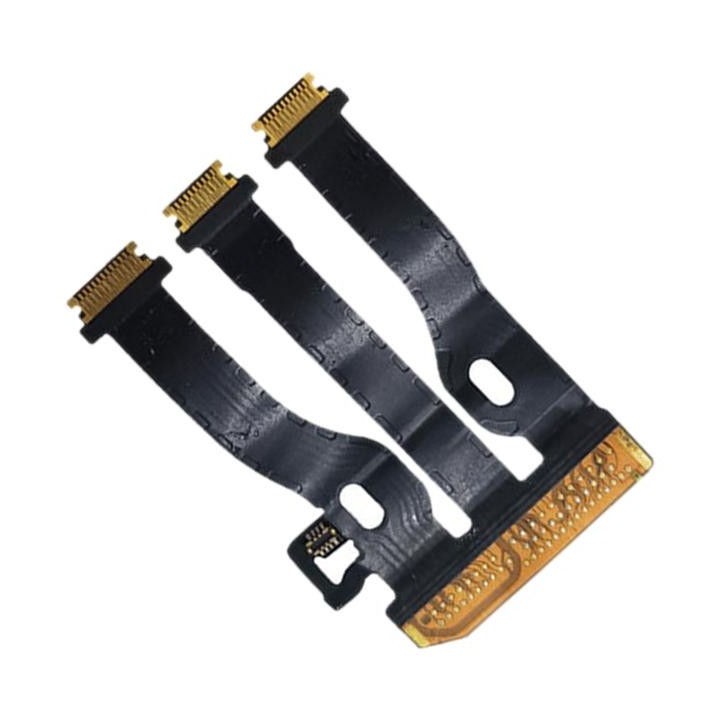 LCD Flex Cable for Apple Watch Series 5 40mm
