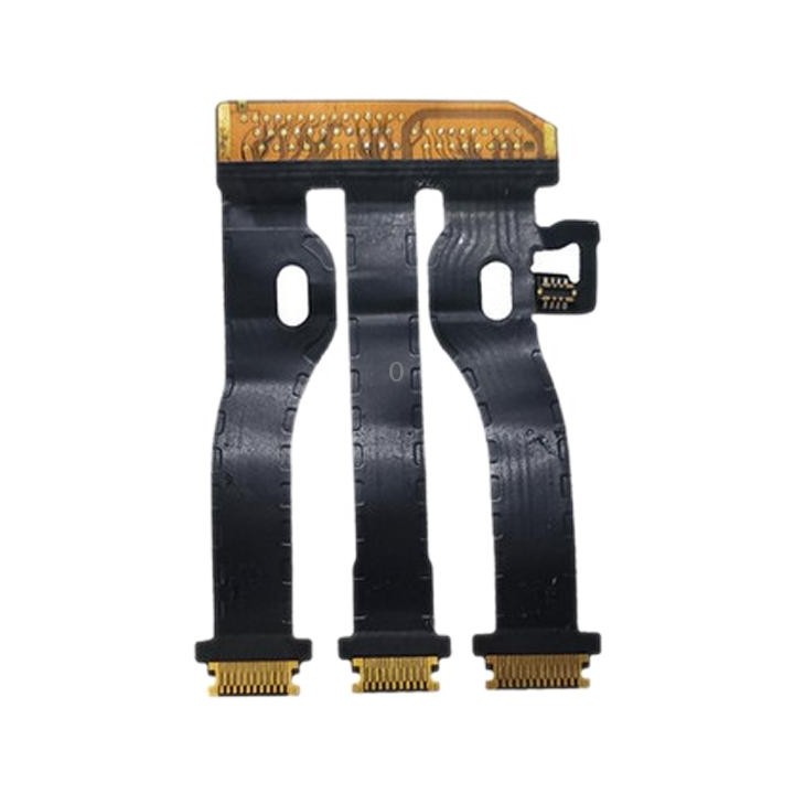 LCD Flex Cable for Apple Watch Series 5 40mm