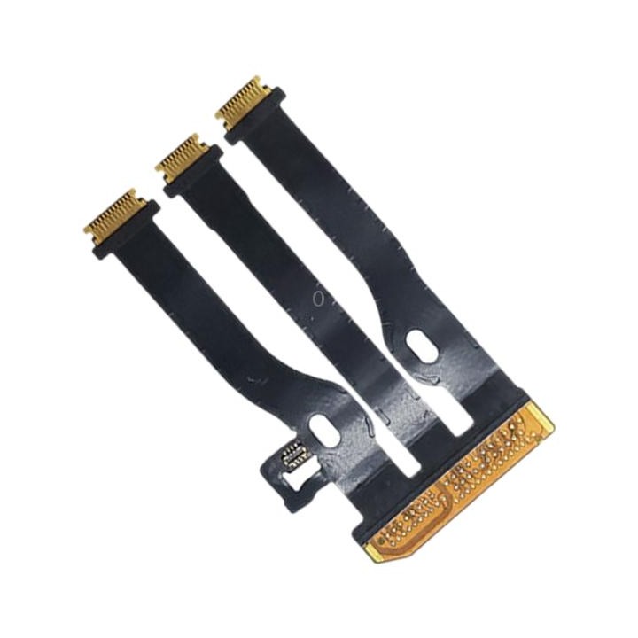 LCD Flex Cable for Apple Watch Series 5 44mm