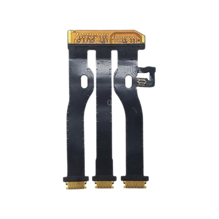 LCD Flex Cable for Apple Watch Series 5 44mm