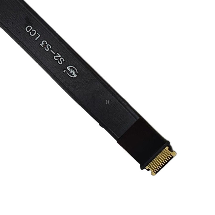 LCD Test Flex Cable for Apple Watch Series 2 38mm