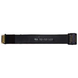 LCD Test Flex Cable for Apple Watch Series 2 38mm