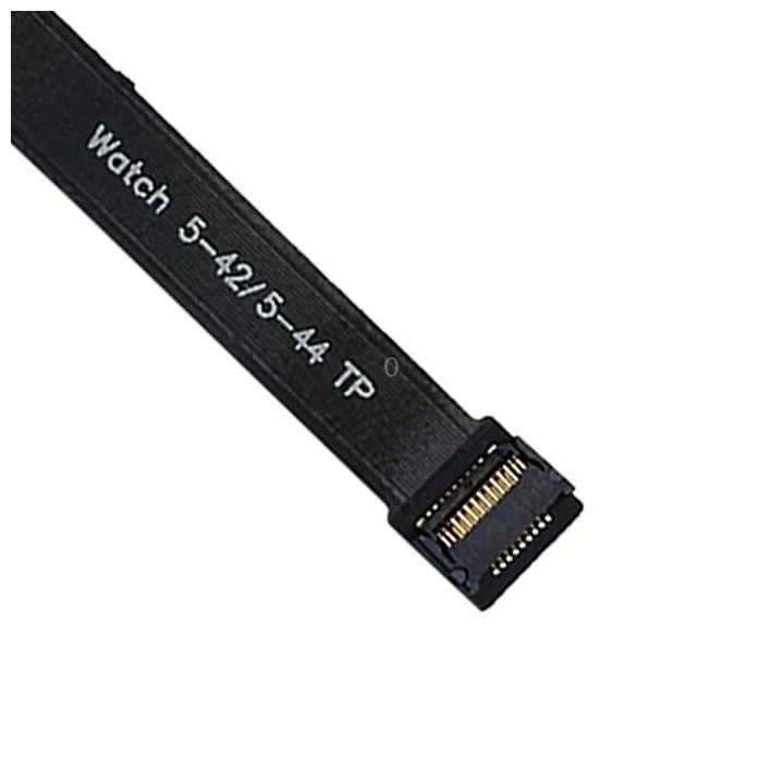Touch Test Flex Cable for Apple Watch Series 5 40mm