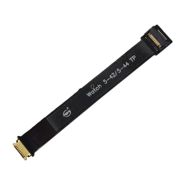Touch Test Flex Cable for Apple Watch Series 5 40mm