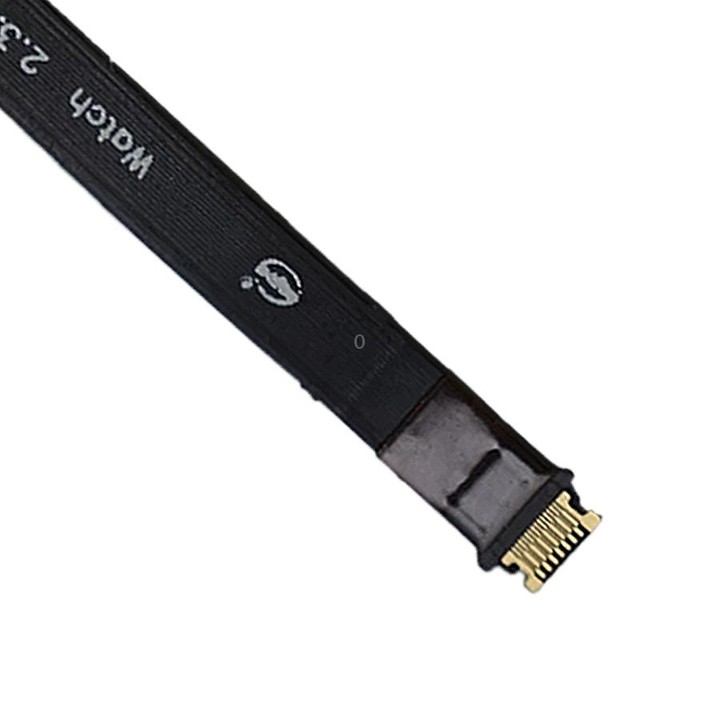 Touch Test Flex Cable for Apple Watch Series 2 38mm