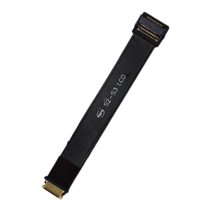 LCD Test Flex Cable for Apple Watch Series 2 42mm