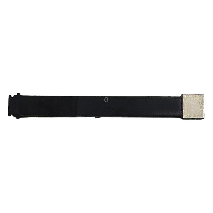 Touch Test Flex Cable for Apple Watch Series 5 44mm