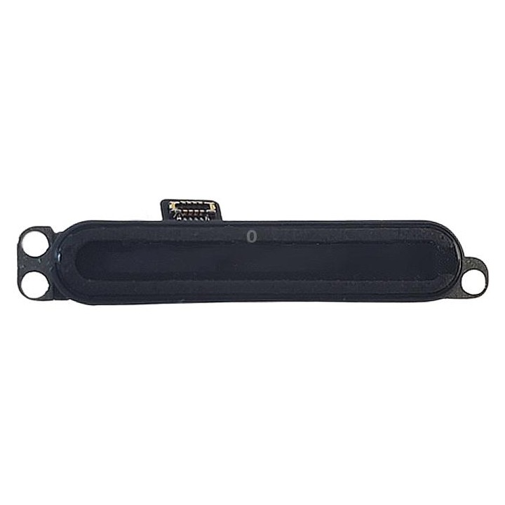 Speaker Ringer Buzzer for Apple Watch Series 5 40mm