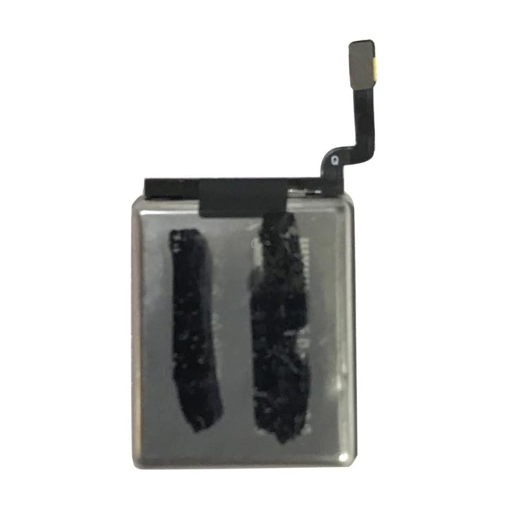 Li-ion Polymer Battery for Apple Watch Series 5 40mm