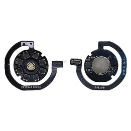 Heart-rate Sensor Flex Cable for Samsung Galaxy Watch Active 2 SM-R820
