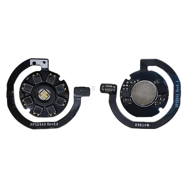 Heart-rate Sensor Flex Cable for Samsung Galaxy Watch Active 2 SM-R820