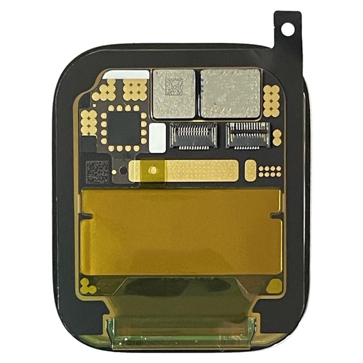 Original LCD Screen for Apple Watch Series 7 41mm with Digitizer Full Assembly