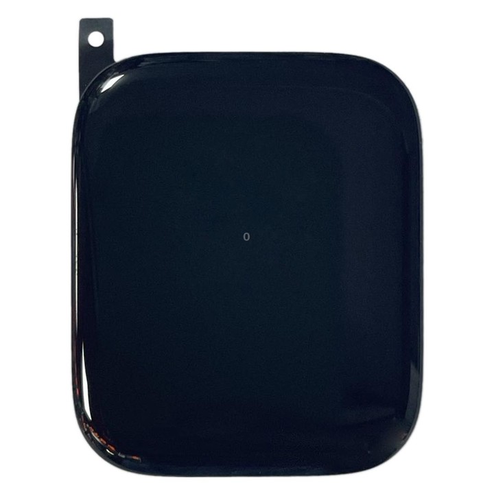 Original LCD Screen for Apple Watch Series 7 45mm with Digitizer Full Assembly