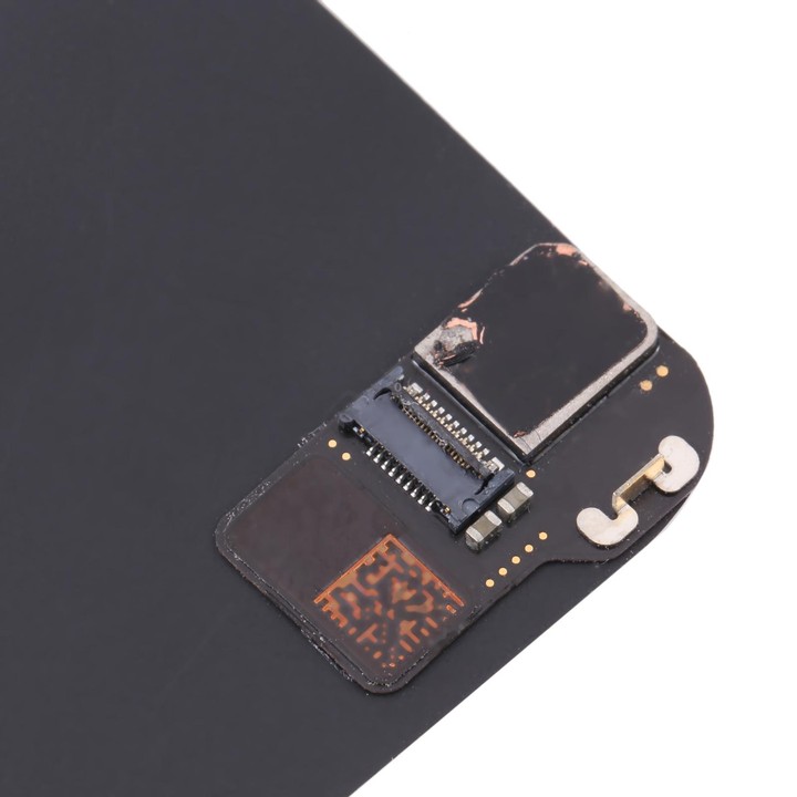 NFC Flex Cable Adhesive Sticker For Apple Watch Series 4 44mm